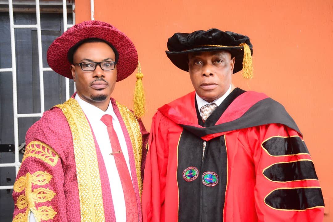 TBUGLEX Graduate